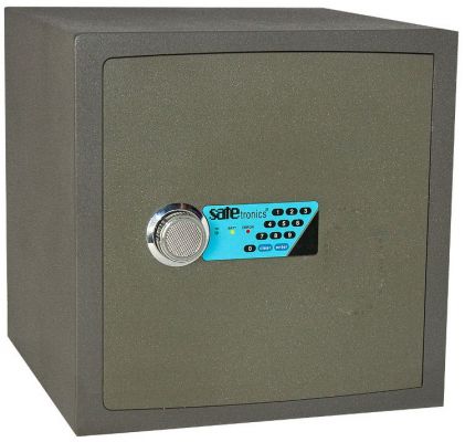 Сейф Safetronics NTR 39E