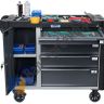 Тележка WDS-5.1 new