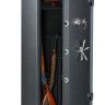 Сейф Valberg Tiger 70 EL+KL