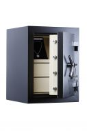 Valberg Рубеж-67 KL Gold