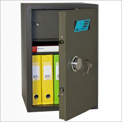 Сейф Safetronics NTR 61EMs