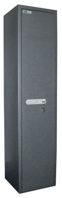 Оружейный сейф Safetronics SP5 150A