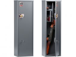 Aiko Чирок 1020