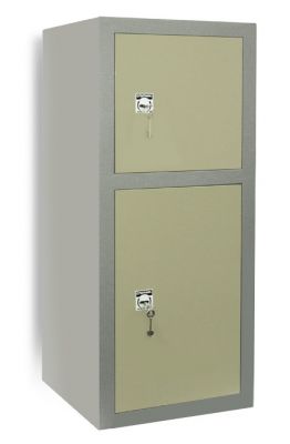 Сейф Рипост Спутник Р 781