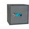 Сейф Safetronics NTL 40E