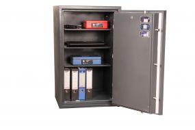 Defender Pro 135 XS EL