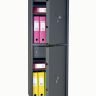 Сейф Safetronics NTL 62Ms/62Ms