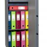 Сейф Safetronics NTL 100Ms
