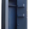 Оружейный сейф Safetronics MAXI 10 PME