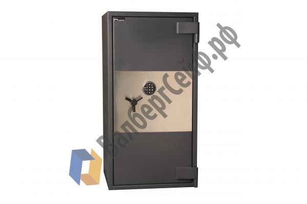 Сейф Stahlkraft Defender Pro 143 S EL