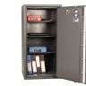 Сейф Stahlkraft Defender Pro 151 EL