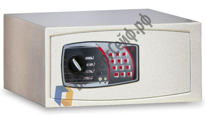 Сейф Technomax ELP/745