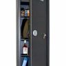Сейф Safetronics IVETA PME/K5
