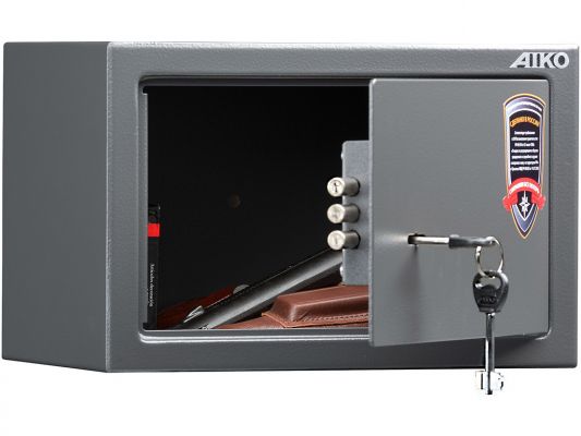 Сейф Aiko TT 200