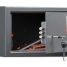 Сейф Aiko TT 200