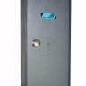 Сейф Safetronics NTL 120MEs