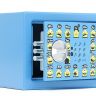 Сейф Aiko T-170 EL Smile