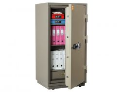 Valberg FRS 140T EL