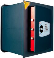 Technomax GT/7LP
