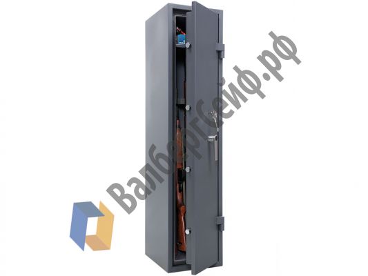 Сейф MDTB ASG/WS3