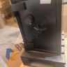 Сейф Stahlkraft Defender Pro 219 LEFT EL (левое открывание)