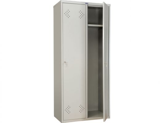 Шкафы для одежды Практик LS 21-80
