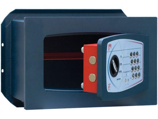 Сейф Technomax GT/3BP