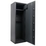 Сейф MDTB ASG/WS8