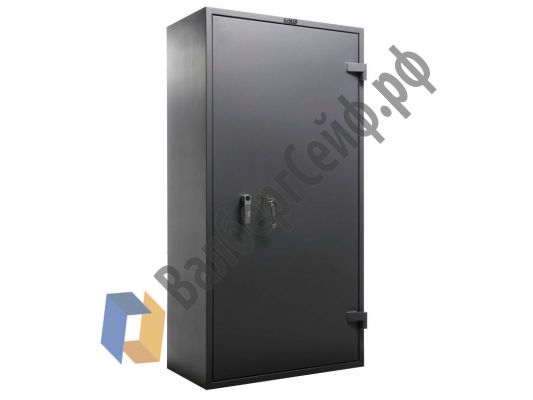 Сейф MDTB ASG/WS14