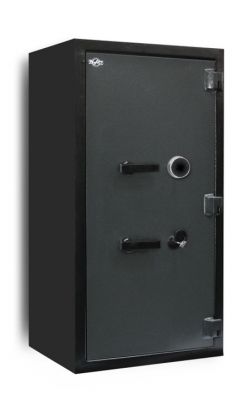 Сейф Рипост ВМ 6002 М+К