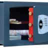Сейф Technomax GT/5LP