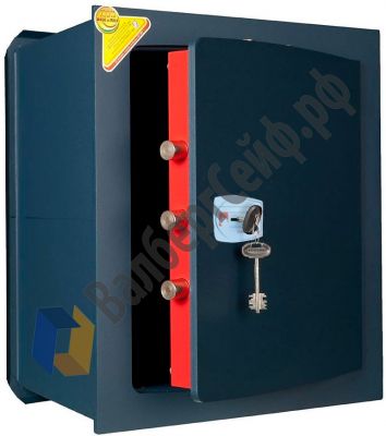 Сейф Technomax GK/7