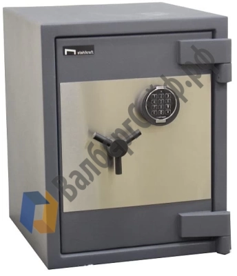 Сейф Stahlkraft Defender Pro 019 D EL
