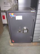 Valberg Гарант 67T EL (уценка)