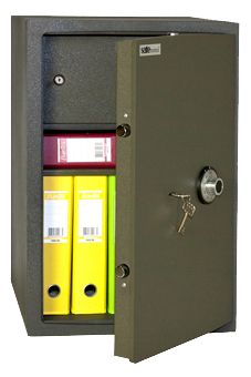 Сейф Safetronics NTR 61MLGs