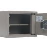 Сейф Aiko TM 25 EL