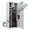 Оружейный сейф Valberg Arsenal 1253Т EL