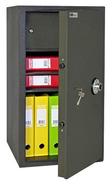 Сейф Safetronics NTR 80MLGs