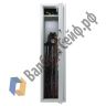 Оружейный сейф Valberg Arsenal 1443Т EL