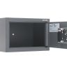 Сейф Aiko T-200 EL
