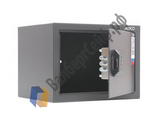 Сейф Aiko T-230 EL