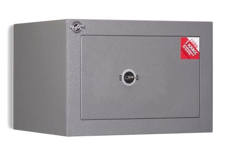 Сейф Рипост ОСП-21