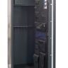 Оружейный сейф Stahlkraft Defender Pro 159 Weapon EL LEFT