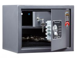 Aiko TT 23 EL