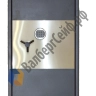 Оружейный сейф Stahlkraft Defender Pro 359 WS EL