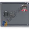 Сейф Aiko TT 28 EL