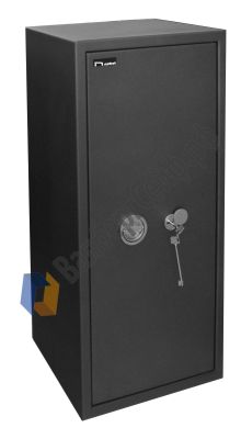 Сейф Euro Lite FS 150 KL