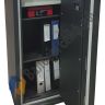 Сейф Euro Lite FS 150 KL