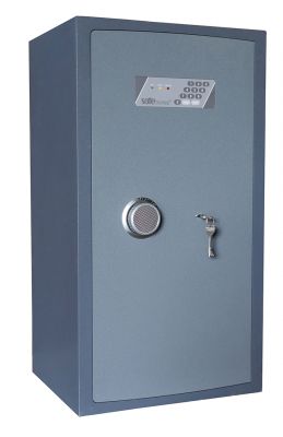 Сейф Safetronics NTL 80MEs