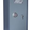 Сейф Safetronics NTL 80MEs